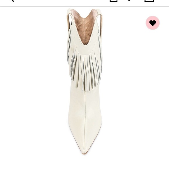 Wore once .. super cute 5.5 - Picture 3 of 7